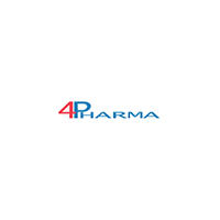 4Pharma