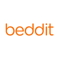 Beddit Ltd.