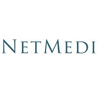 NetMedi