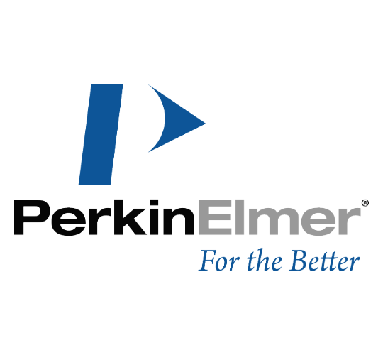 PerkinElmer