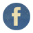 facebook-icon