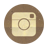 instagram-icon