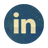 linkedin-icon