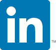 linkedin-icon