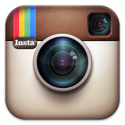 instagram-icon