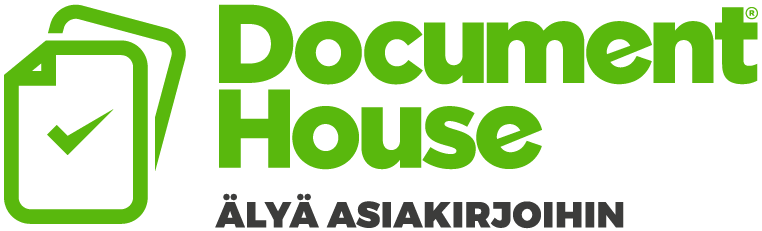 Document House