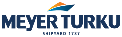 Meyer Turku