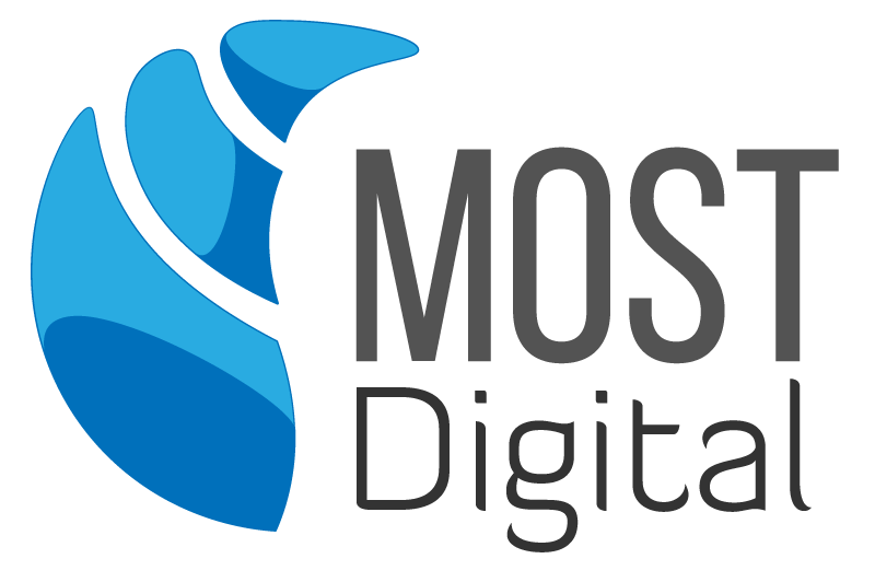 MOST Digital