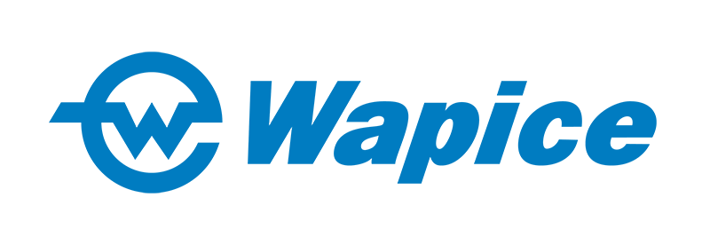 Wapice