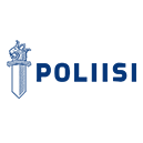 Suojelupoliisi