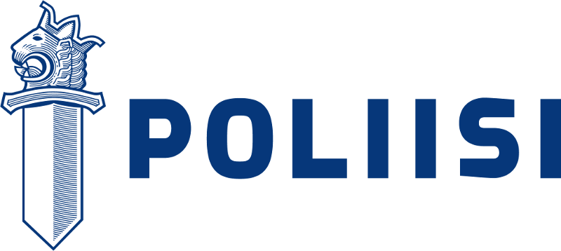 Suojelupoliisi