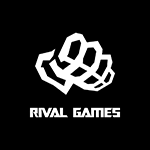 Rival Games