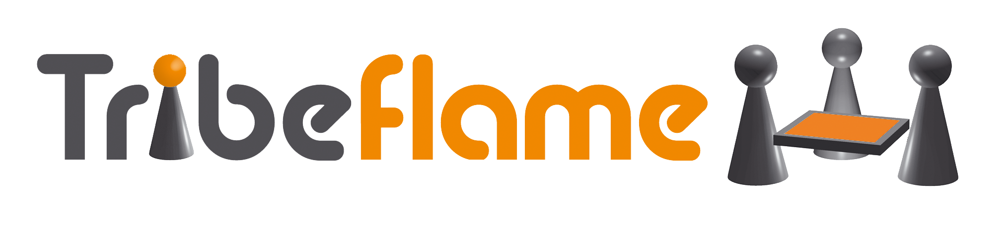 Tribeflame