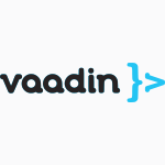 Vaadin